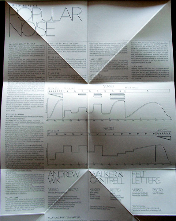 ../../../images/jrnl of pop noise3.jpg